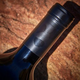 Tiny Blocks Malbec 2022 2