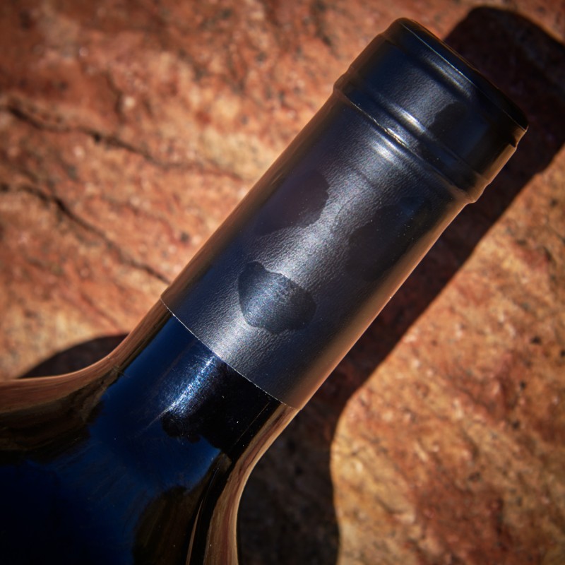 Tiny Blocks Malbec 2022
