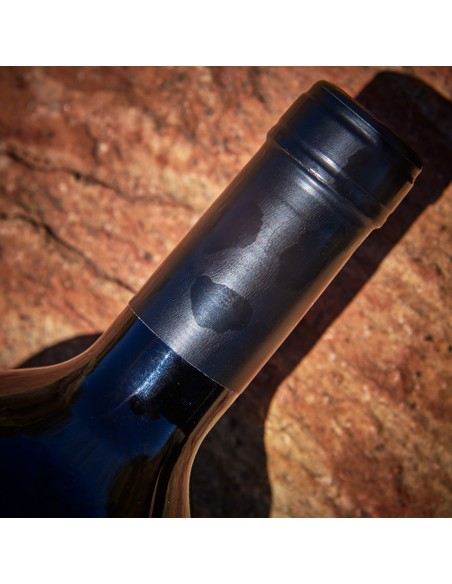 Tiny Blocks Malbec 2022