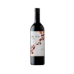 Tiny Blocks Malbec 2022