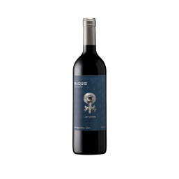 Maquis Revela Carmenere 2023