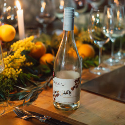 Tiny Blocks Sauvignon Blanc Semillon 2026 2